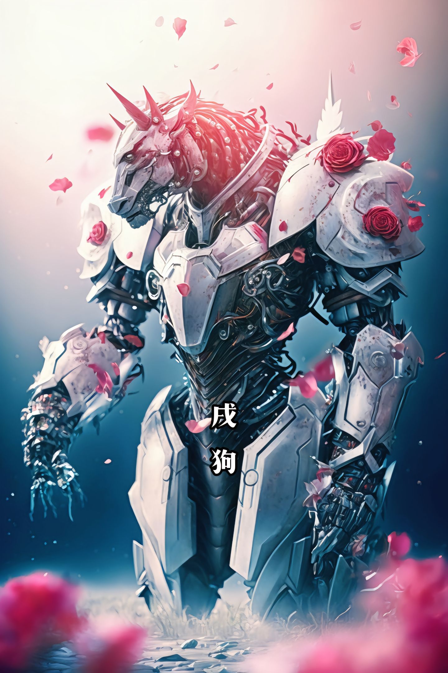 生肖狗——了解狗的特点与魅力